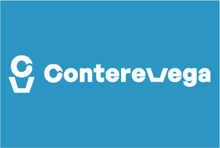conterevega