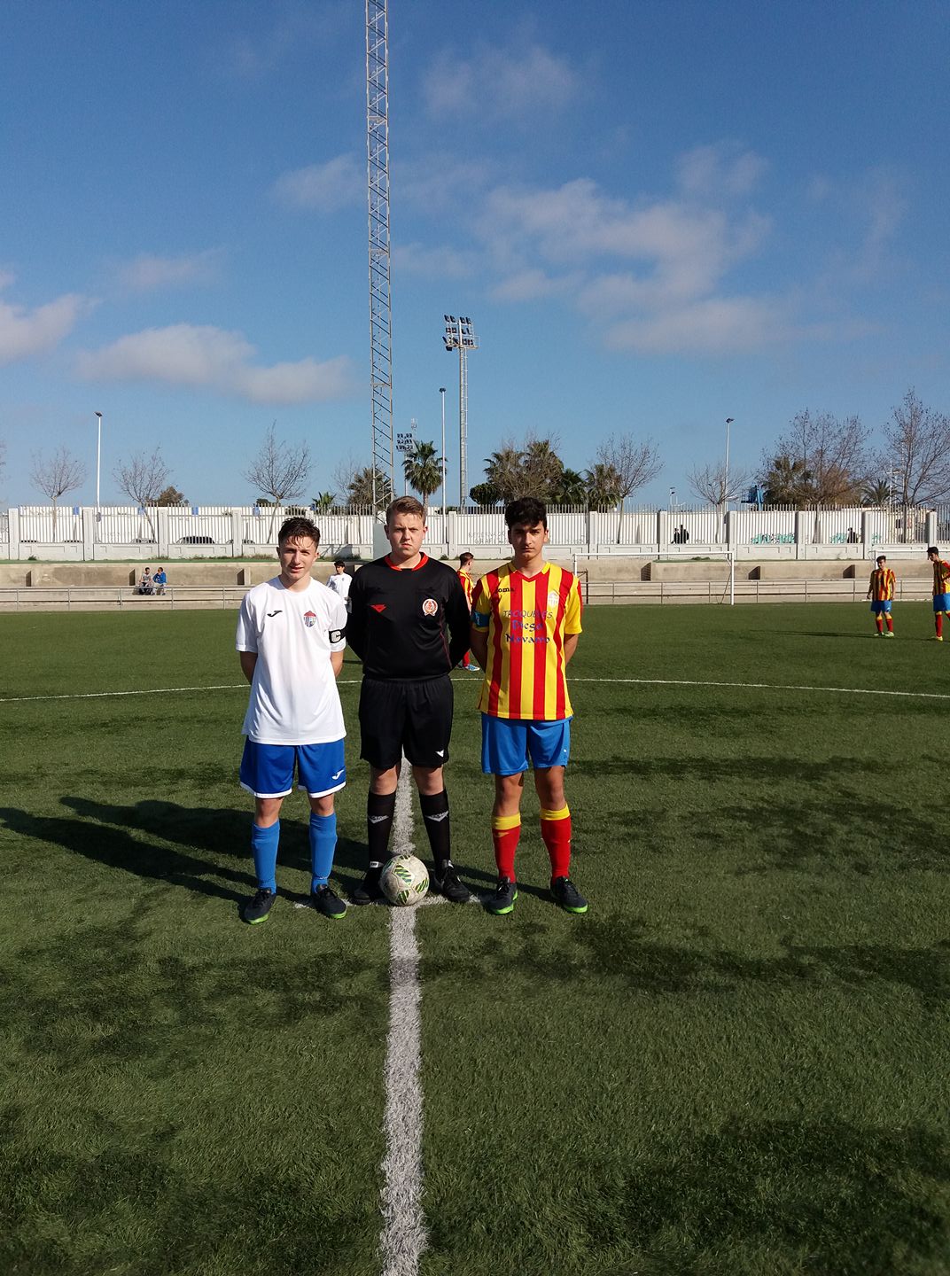 arbitro_alex_derkach_2