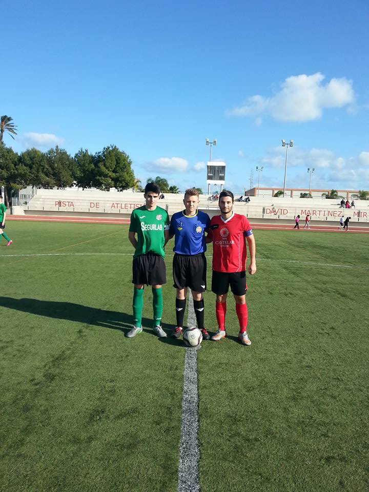 arbitro_alex_derkach_4