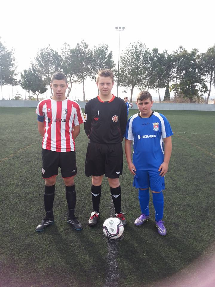 arbitro_alex_derkach