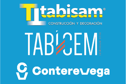 PRÁCTICAS RRHH – GRADO